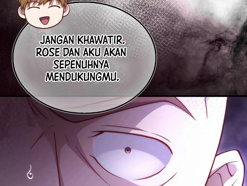 The Lord’s Coins Aren’t Decreasing?! Chapter 148 Gambar 43
