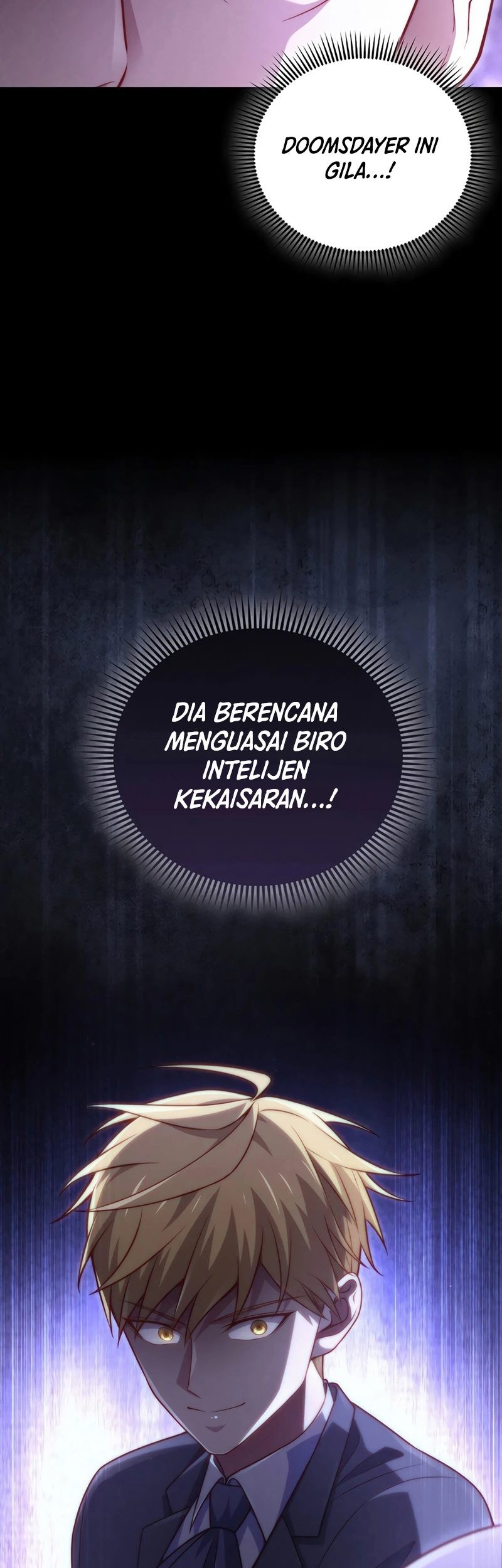 The Lord’s Coins Aren’t Decreasing?! Chapter 148 Gambar 44