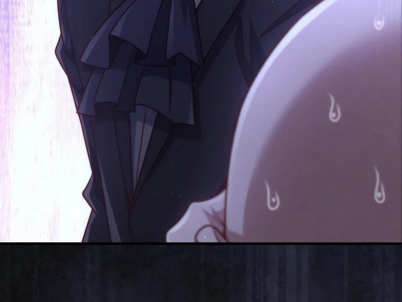 The Lord’s Coins Aren’t Decreasing?! Chapter 148 Gambar 45