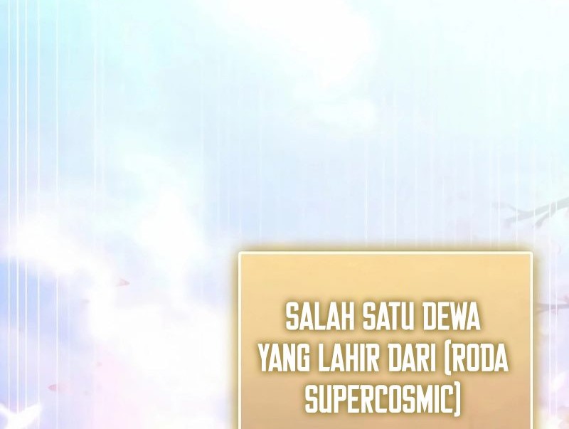 The Lord’s Coins Aren’t Decreasing?! Chapter 148 Gambar 67