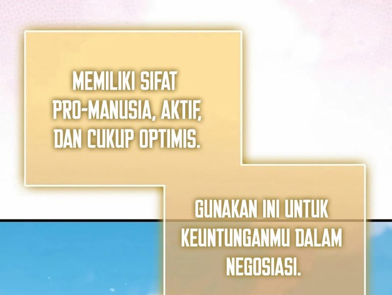 The Lord’s Coins Aren’t Decreasing?! Chapter 148 Gambar 69