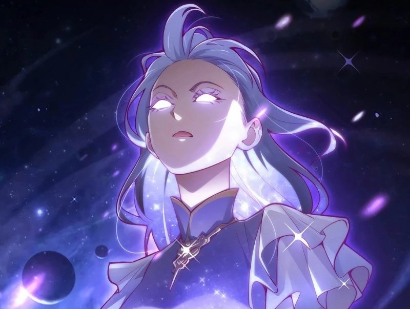 The Lord’s Coins Aren’t Decreasing?! Chapter 148 Gambar 71