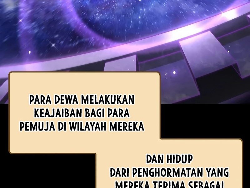 The Lord’s Coins Aren’t Decreasing?! Chapter 148 Gambar 73