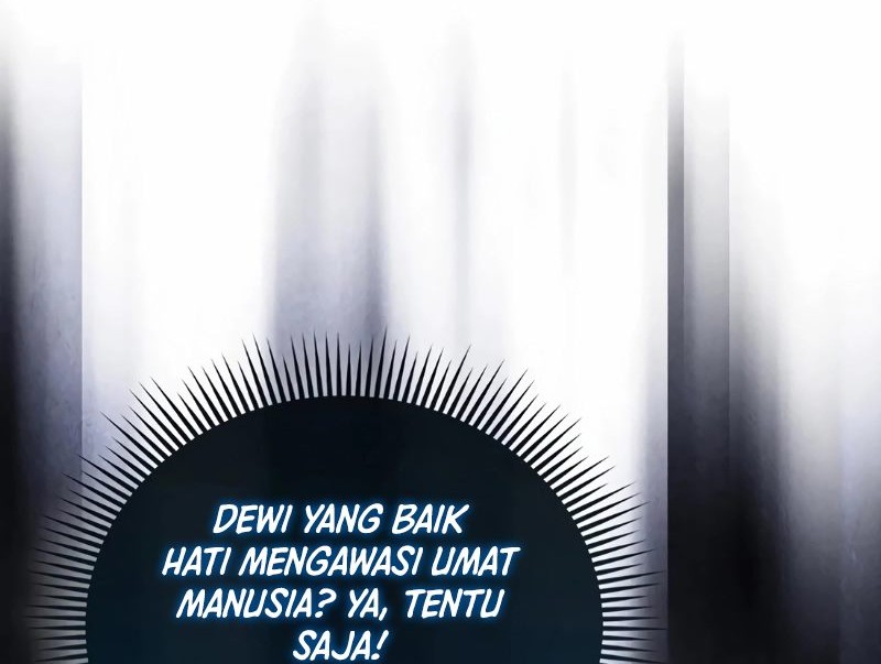 The Lord’s Coins Aren’t Decreasing?! Chapter 148 Gambar 75