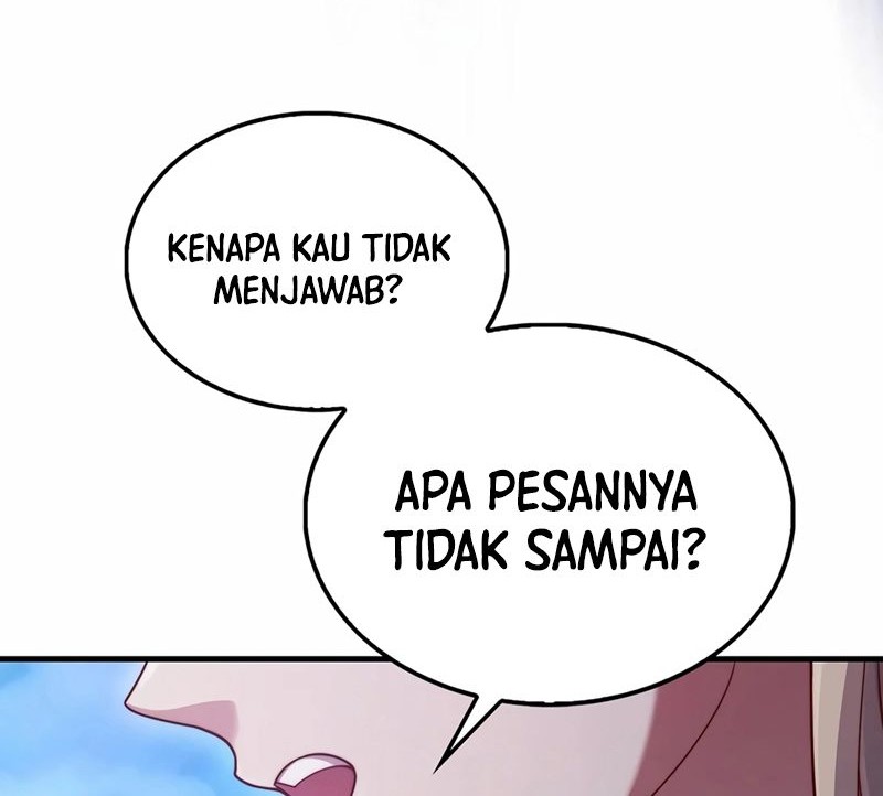 The Lord’s Coins Aren’t Decreasing?! Chapter 148 Gambar 77