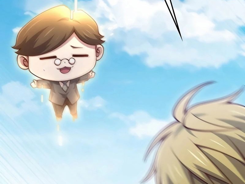 The Lord’s Coins Aren’t Decreasing?! Chapter 148 Gambar 59