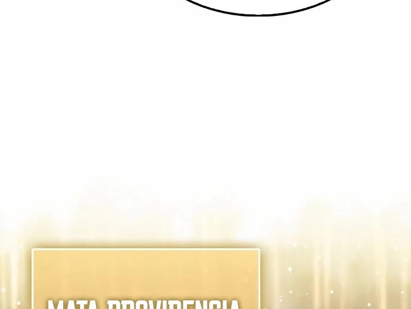 The Lord’s Coins Aren’t Decreasing?! Chapter 148 Gambar 65