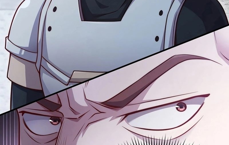 The Lord’s Coins Aren’t Decreasing?! Chapter 148 Gambar 5