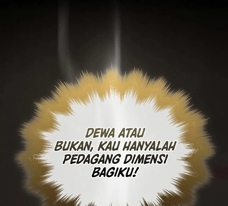 The Lord’s Coins Aren’t Decreasing?! Chapter 148 Gambar 87