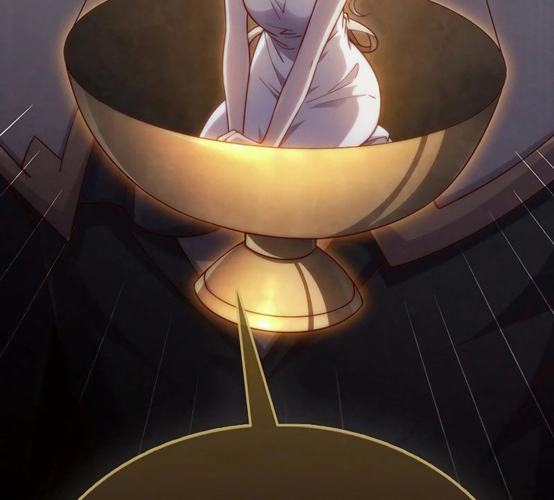 The Lord’s Coins Aren’t Decreasing?! Chapter 148 Gambar 89