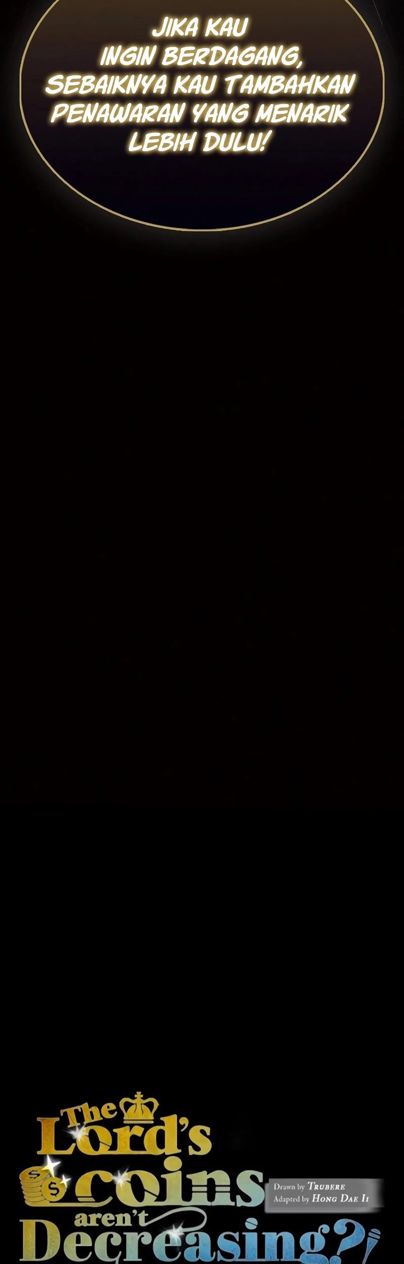 The Lord’s Coins Aren’t Decreasing?! Chapter 148 Gambar 90