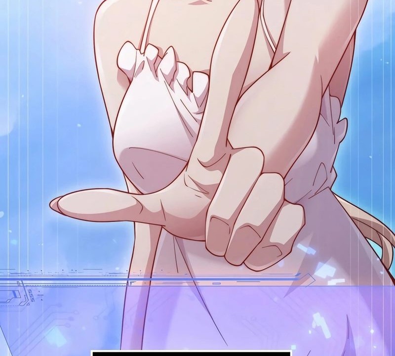 The Lord’s Coins Aren’t Decreasing?! Chapter 148 Gambar 79