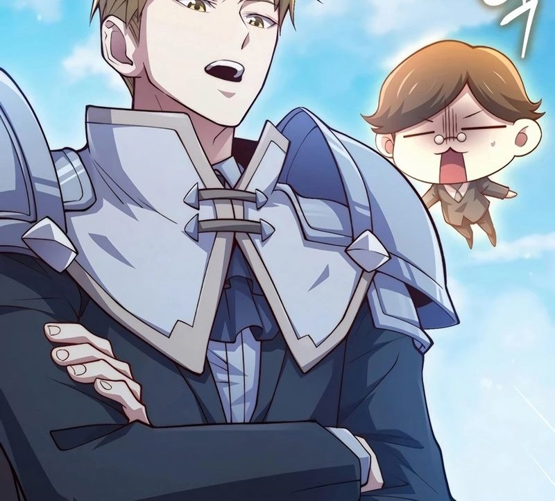 The Lord’s Coins Aren’t Decreasing?! Chapter 148 Gambar 81