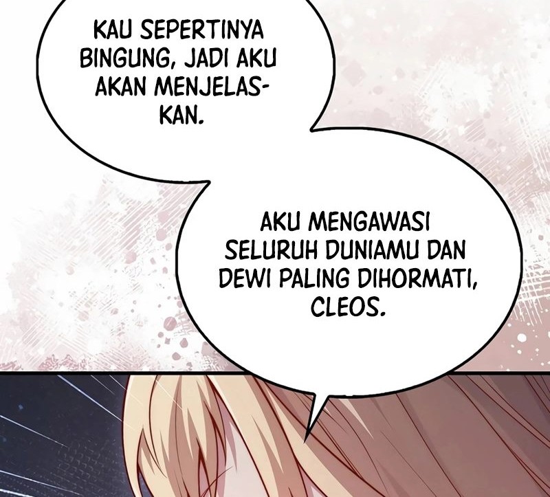 The Lord’s Coins Aren’t Decreasing?! Chapter 148 Gambar 83