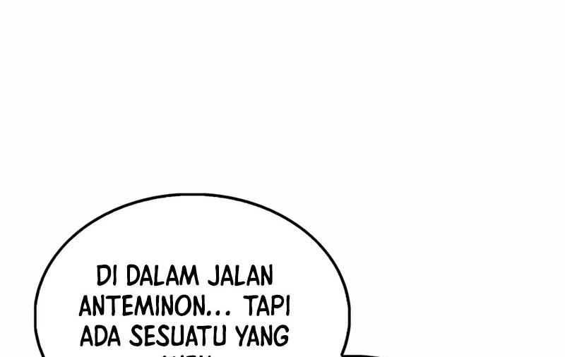 The Lord’s Coins Aren’t Decreasing?! Chapter 148 Gambar 7