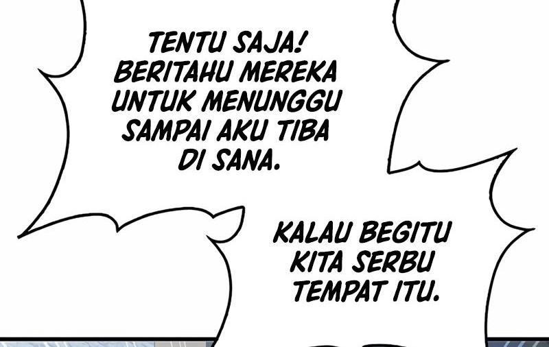 The Lord’s Coins Aren’t Decreasing?! Chapter 148 Gambar 9