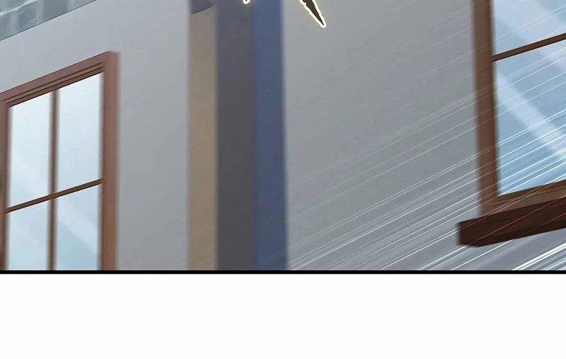 The Lord’s Coins Aren’t Decreasing?! Chapter 148 Gambar 11