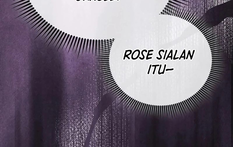 The Lord’s Coins Aren’t Decreasing?! Chapter 148 Gambar 13