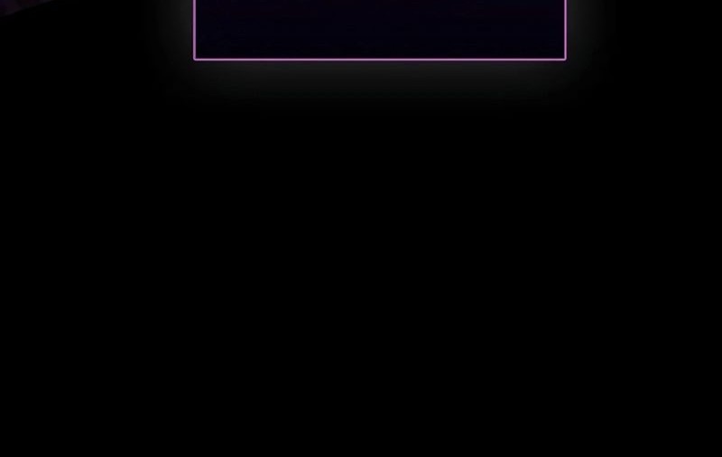 The Lord’s Coins Aren’t Decreasing?! Chapter 148 Gambar 15