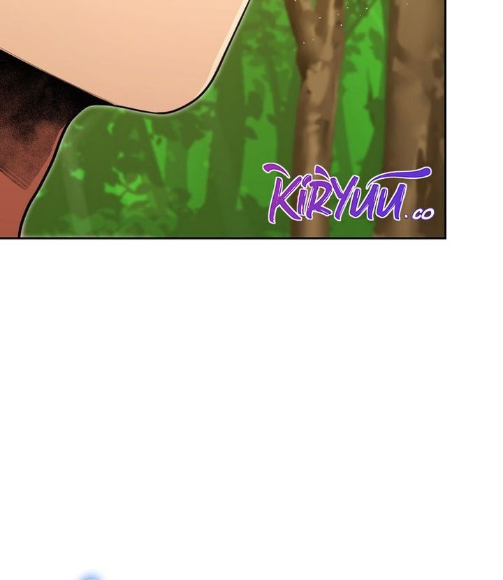 Dungeon Reset Chapter 231 Gambar 42