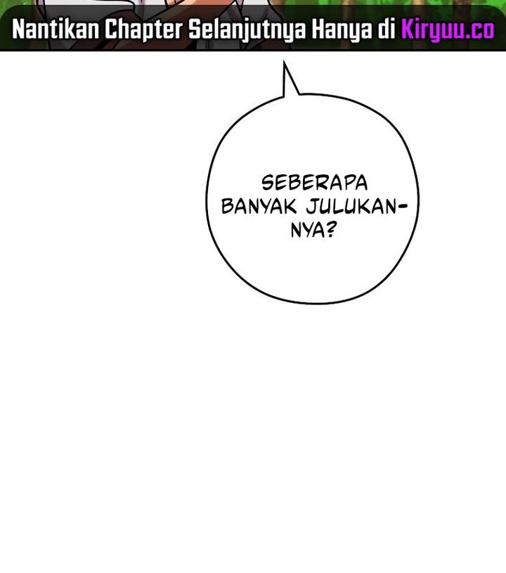 Dungeon Reset Chapter 231 Gambar 45