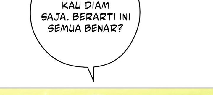 Dungeon Reset Chapter 231 Gambar 48