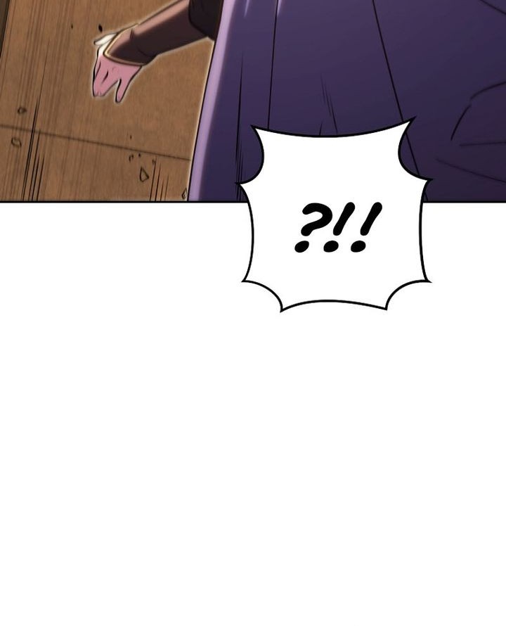 Dungeon Reset Chapter 231 Gambar 51