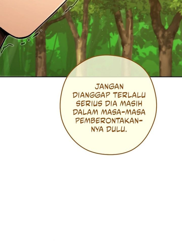 Dungeon Reset Chapter 231 Gambar 37