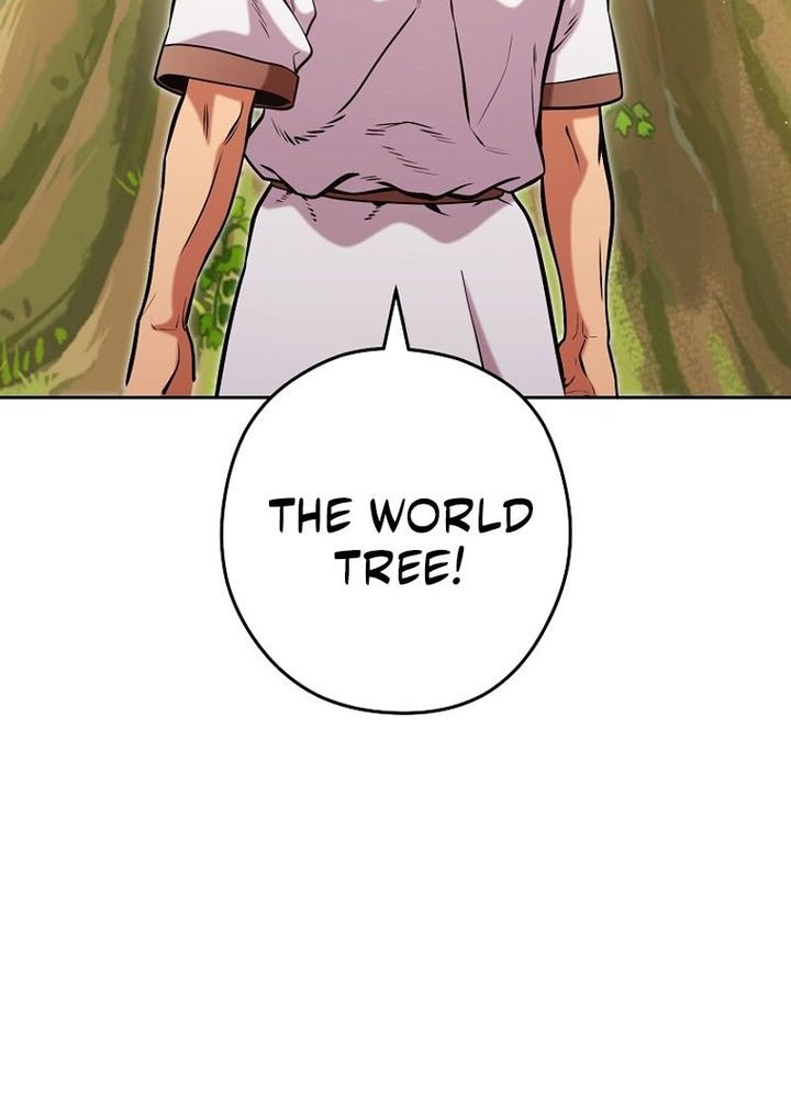 Dungeon Reset Chapter 231 Gambar 3