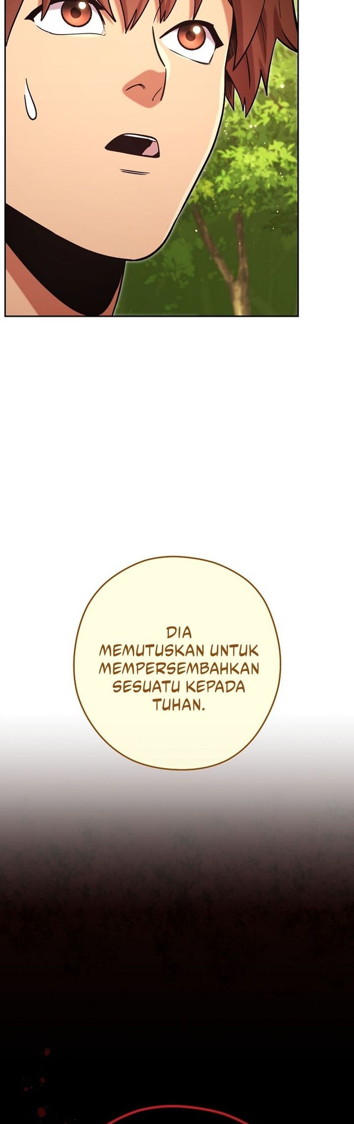 Dungeon Reset Chapter 231 Gambar 67