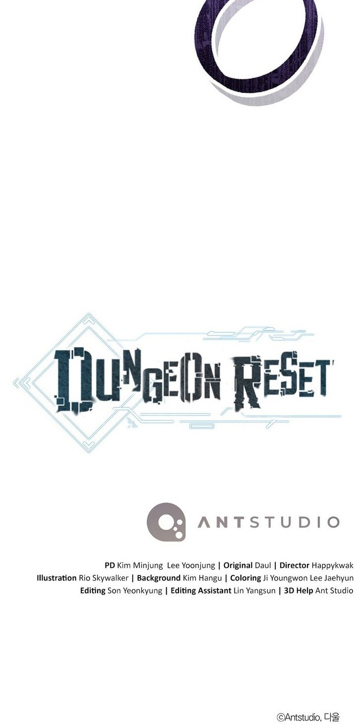 Dungeon Reset Chapter 231 Gambar 69