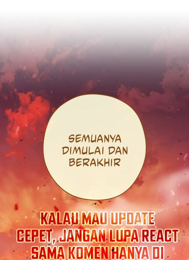 Dungeon Reset Chapter 231 Gambar 57