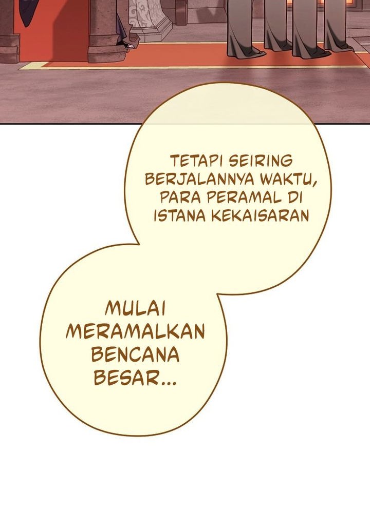 Dungeon Reset Chapter 231 Gambar 65