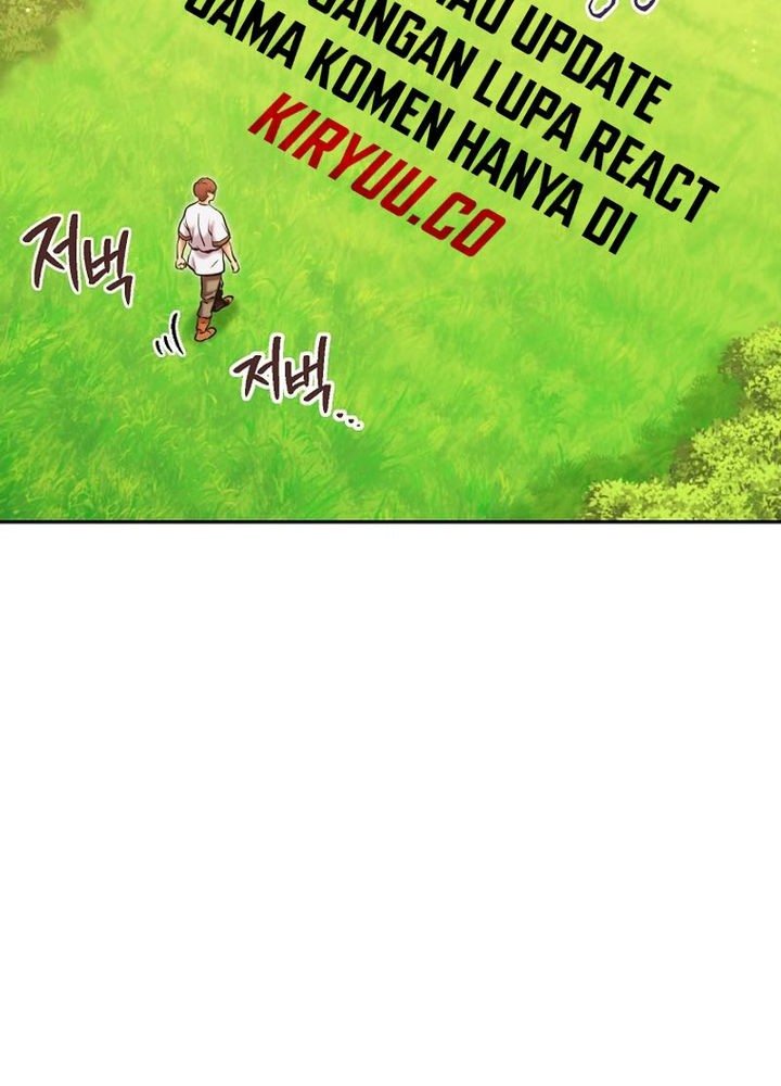 Dungeon Reset Chapter 231 Gambar 6