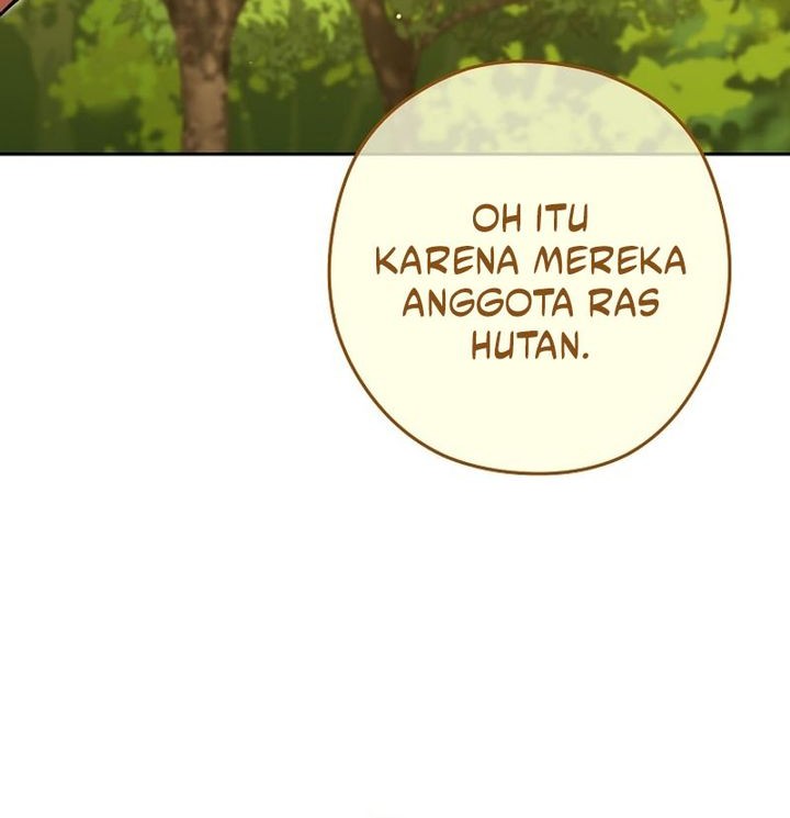 Dungeon Reset Chapter 231 Gambar 9