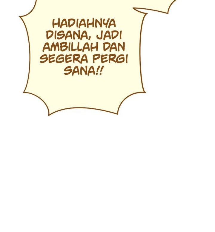 Dungeon Reset Chapter 231 Gambar 20