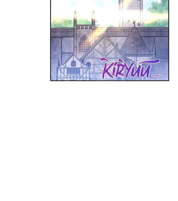 Dungeon Reset Chapter 231 Gambar 23