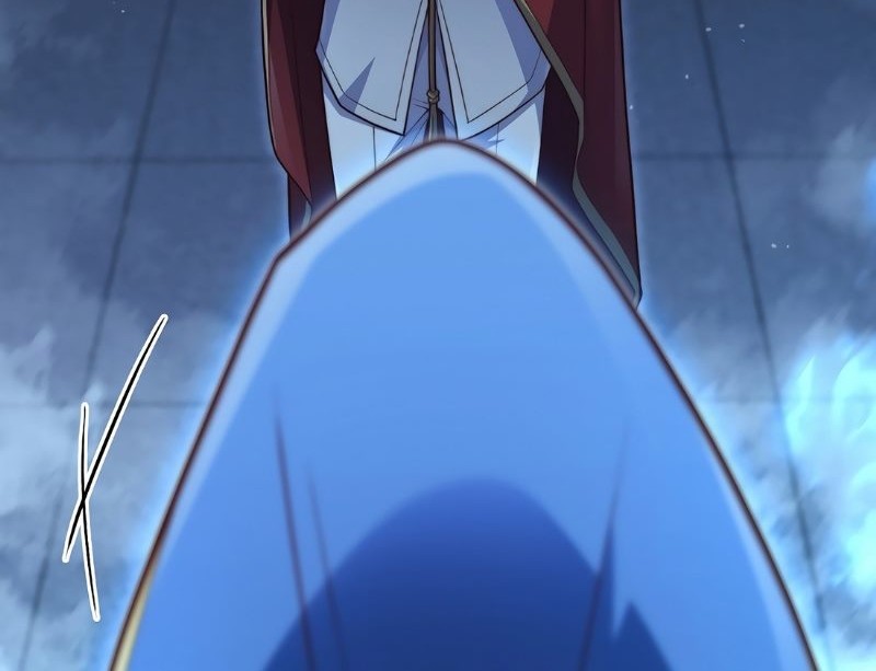 The Lord’s Coins Aren’t Decreasing?! Chapter 144 Gambar 27