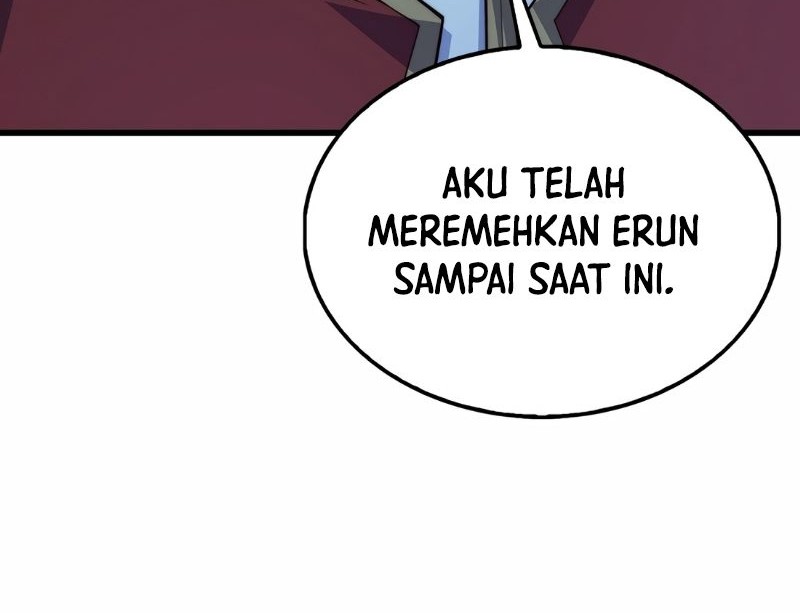 The Lord’s Coins Aren’t Decreasing?! Chapter 144 Gambar 29