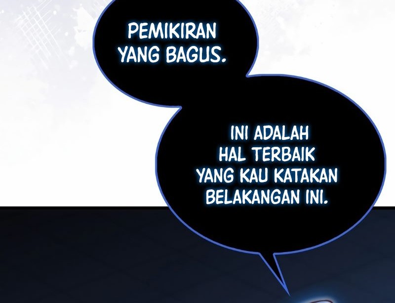 The Lord’s Coins Aren’t Decreasing?! Chapter 144 Gambar 31