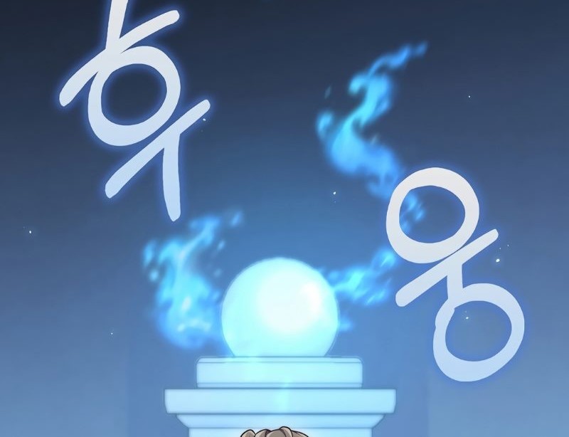 The Lord’s Coins Aren’t Decreasing?! Chapter 144 Gambar 33