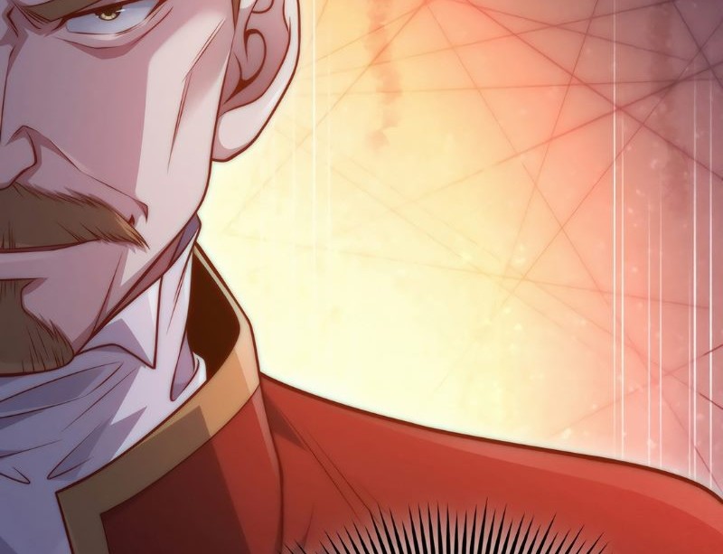 The Lord’s Coins Aren’t Decreasing?! Chapter 144 Gambar 35