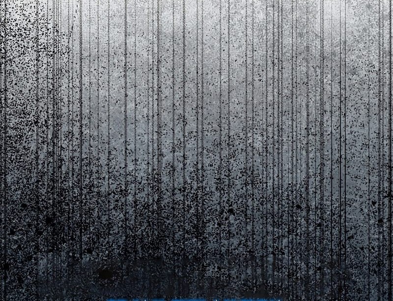 The Lord’s Coins Aren’t Decreasing?! Chapter 144 Gambar 37