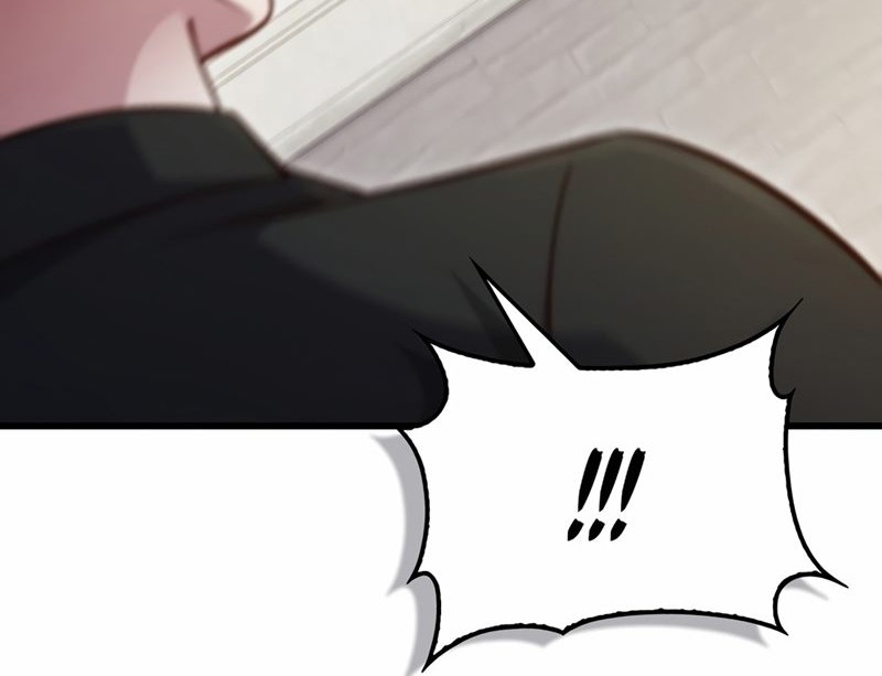 The Lord’s Coins Aren’t Decreasing?! Chapter 144 Gambar 19