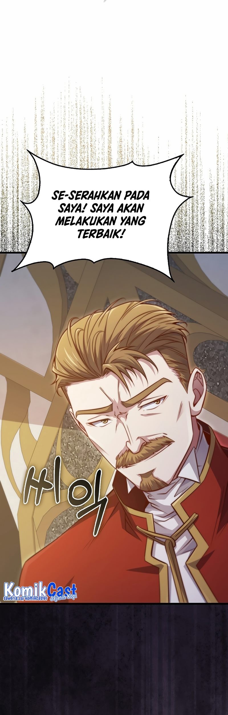 The Lord’s Coins Aren’t Decreasing?! Chapter 144 Gambar 20