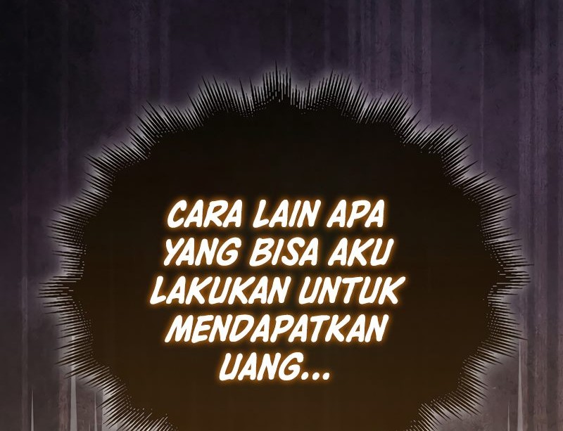 The Lord’s Coins Aren’t Decreasing?! Chapter 144 Gambar 21