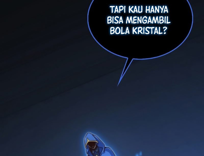 The Lord’s Coins Aren’t Decreasing?! Chapter 144 Gambar 23