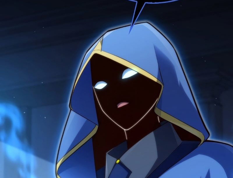 The Lord’s Coins Aren’t Decreasing?! Chapter 144 Gambar 25