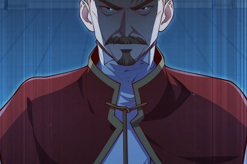 The Lord’s Coins Aren’t Decreasing?! Chapter 144 Gambar 47