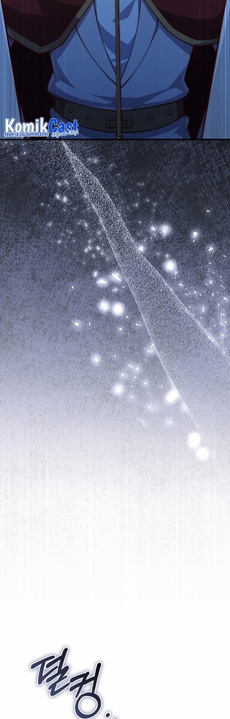 The Lord’s Coins Aren’t Decreasing?! Chapter 144 Gambar 48